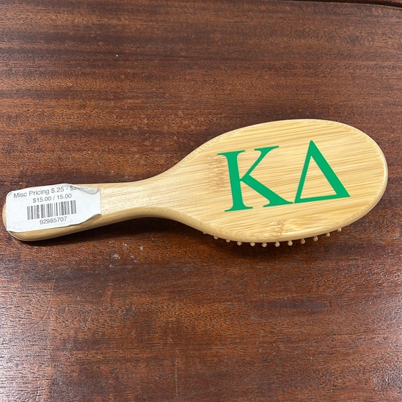 KD Sorority Bundle NWT - Picture 6 of 7